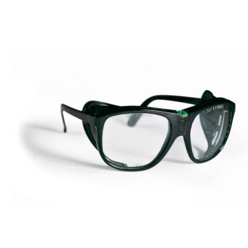 TRAFIMET OCCHIALI 317/N