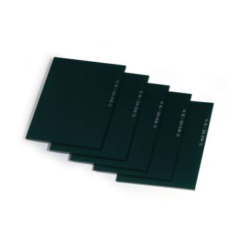 TRAFIMET VETRI PROTANE 75X98 DIN 10