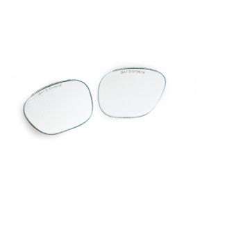 TRAFIMET LENTI X 317/N