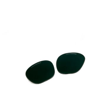 TRAFIMET LENTI X 317/N DIN 5