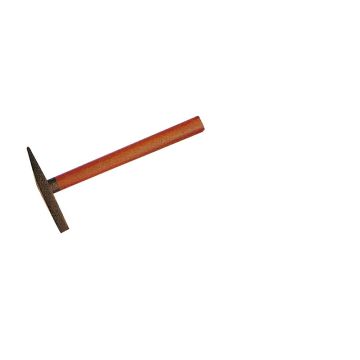 TRAFIMET MARTELLINA M/LEGNO