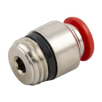 AIGNEP RACCORDO50020 DRITTO M.