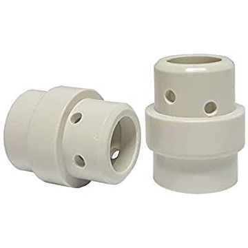 TRAFIMET DIFFUSORE CERAMICA ME0584