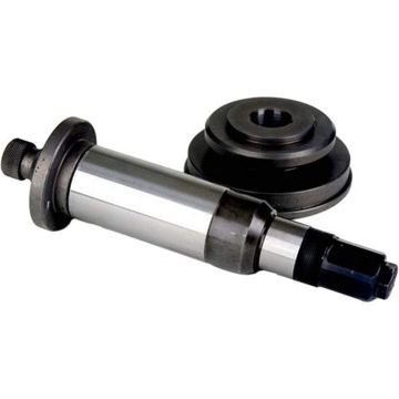 RIDGID SET RULLI 11/4"-11/2" P/918