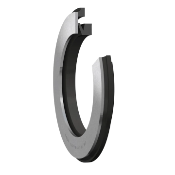 SKF GUARNIZIONE TSN 517 A