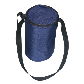 DRAEGER CONTENITORE RIGIDO IN TESSUTO X MASCHERA PIENO FACCIALE